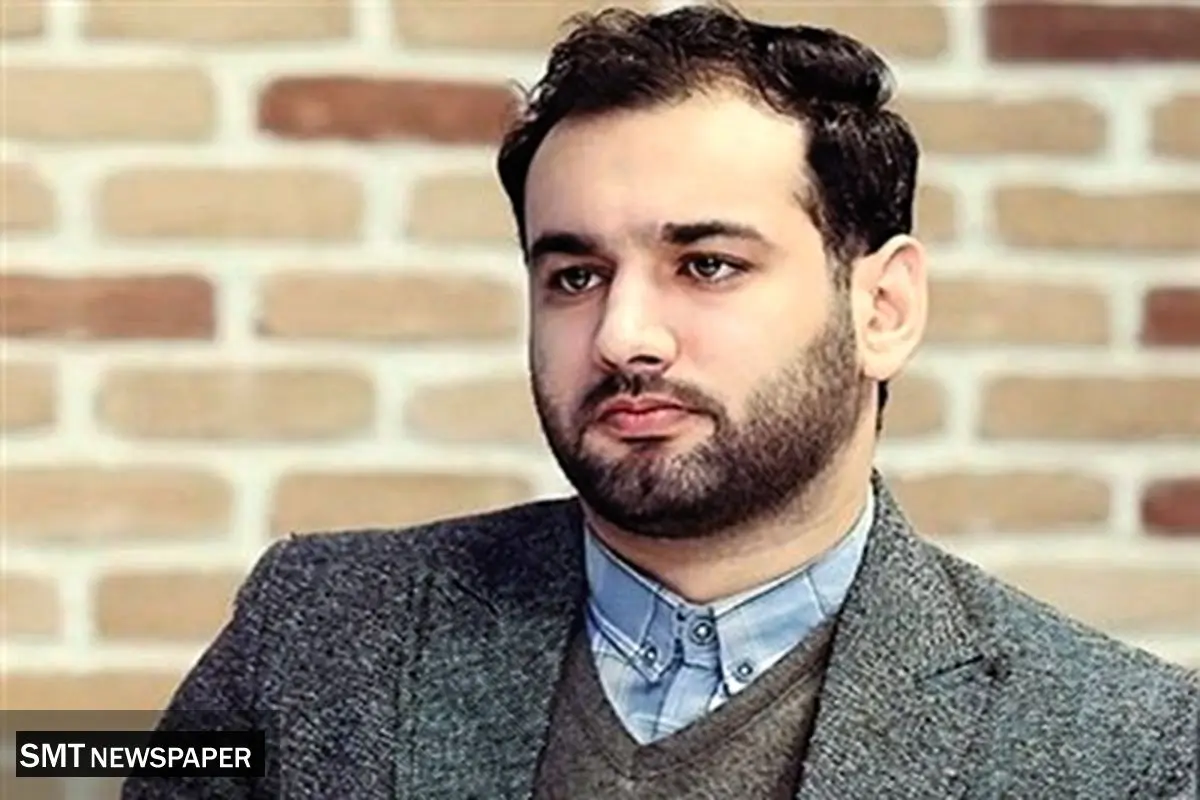 تحقق اقتصاد سبز نیازمند نگاه جدی