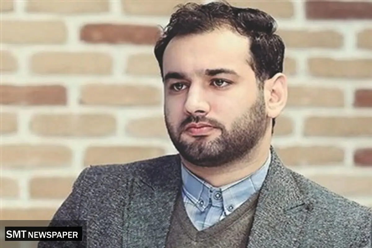 تحقق اقتصاد سبز نیازمند نگاه جدی
