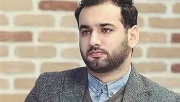 تحقق اقتصاد سبز نیازمند نگاه جدی