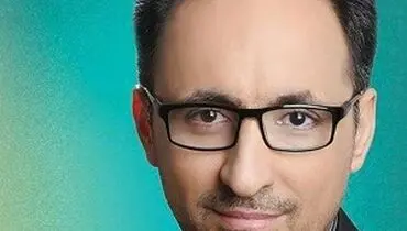 حفظ محیط‌زیست از نگاه معدنی‌ها