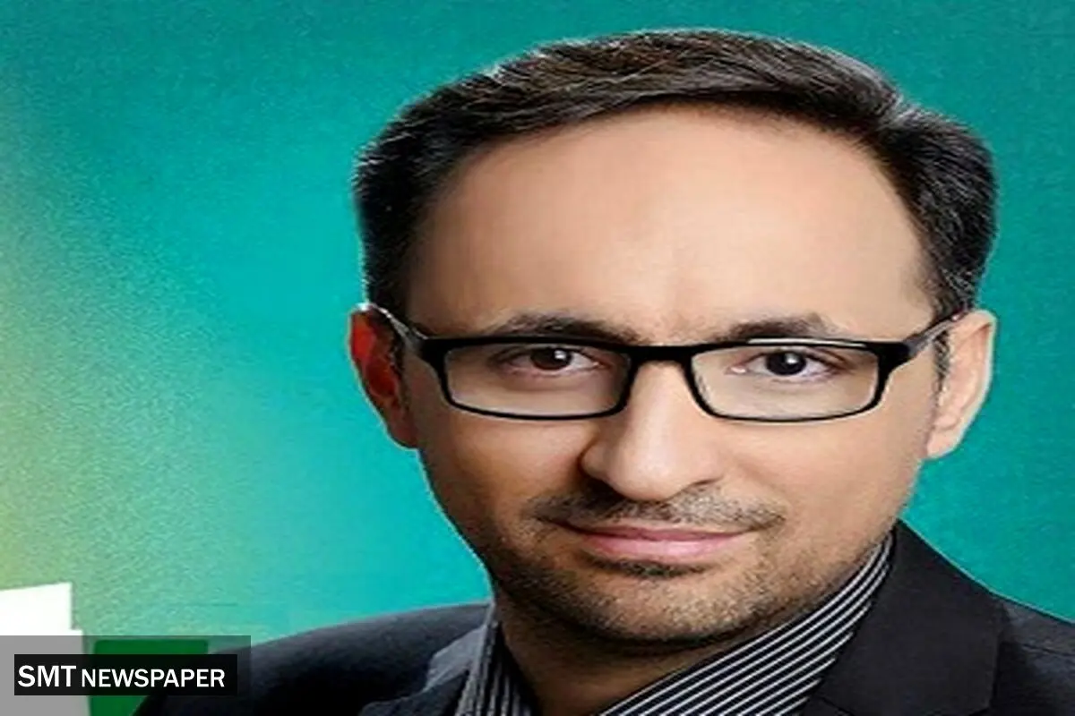حفظ محیط‌زیست از نگاه معدنی‌ها