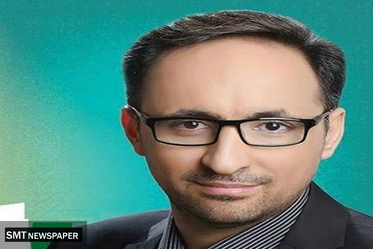 حفظ محیط‌زیست از نگاه معدنی‌ها