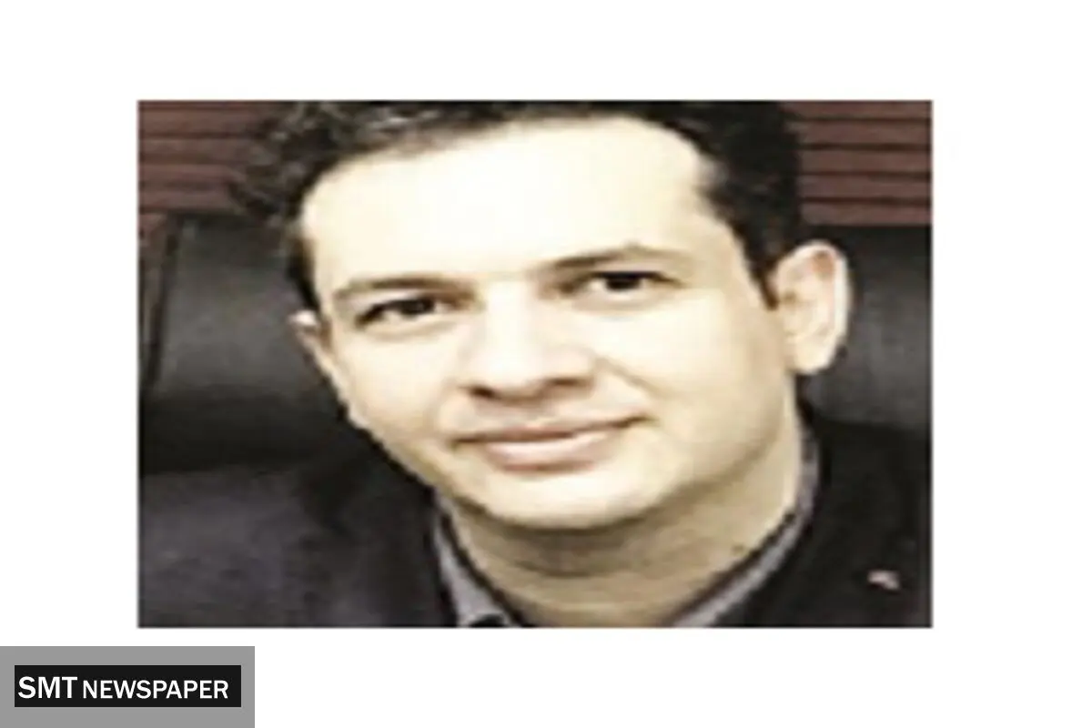 گسترش افقی شهرها، راهکاری مطلوب
