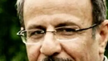 تقویت انگیزه‌های ماندگاری درروستاها ومناطق عشایری