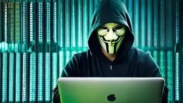 مرگ اطلاعات در نبرد هکرها