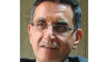 کارنامه سیاه دولت‌ها در مشارکت مردمی