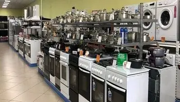 دو روی سکه واردات لوازم خانگی / این کالاها حق واردات ندارند