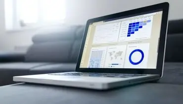 کسب‌وکار در اینستاگرام چگونه است؟