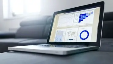 کسب‌وکار در اینستاگرام چگونه است؟
