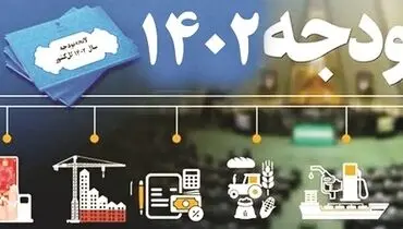 «هزینه‌ها» دخل‌وخرج دولت را نامتعادل کرد