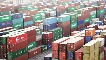 چشم امید بودجه ۱۴۰۲ به درآمدهای گمرک