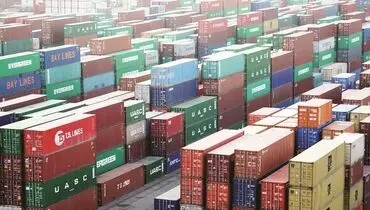 چشم امید بودجه ۱۴۰۲ به درآمدهای گمرک