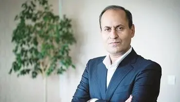 سردرگمی تجار با بازی‌های جدید دولت