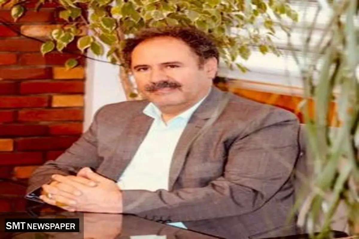 وضعیت بازار  قابل‌‌پیش‌بینی نیست