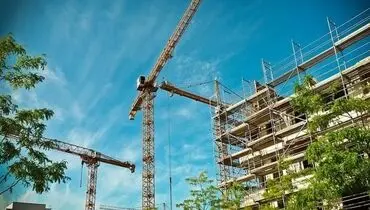 شهرداری خانه ساز می شود /ساز و کار فروش متری مسکن در بورس