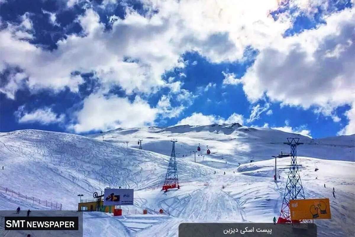 تاریخ سازی شرکت پادیر