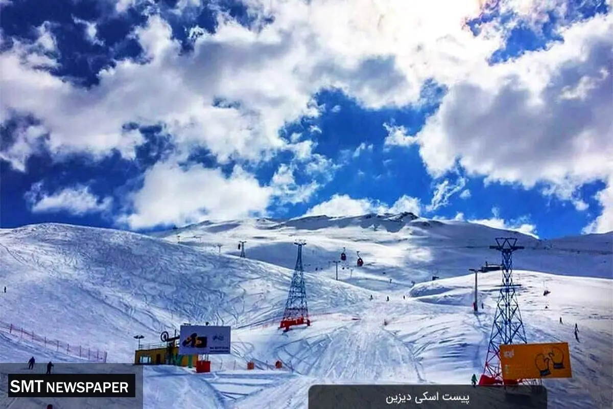 تاریخ سازی شرکت پادیر