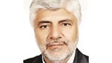 وام مسکن باید بیشتر شود