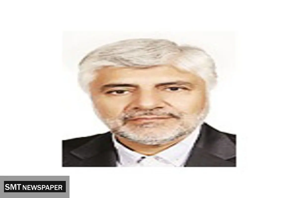 وام مسکن باید بیشتر شود