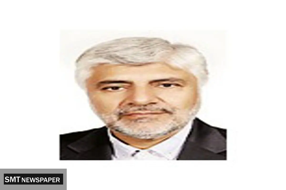 وام مسکن باید بیشتر شود