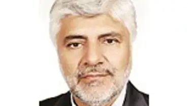 وام مسکن باید بیشتر شود