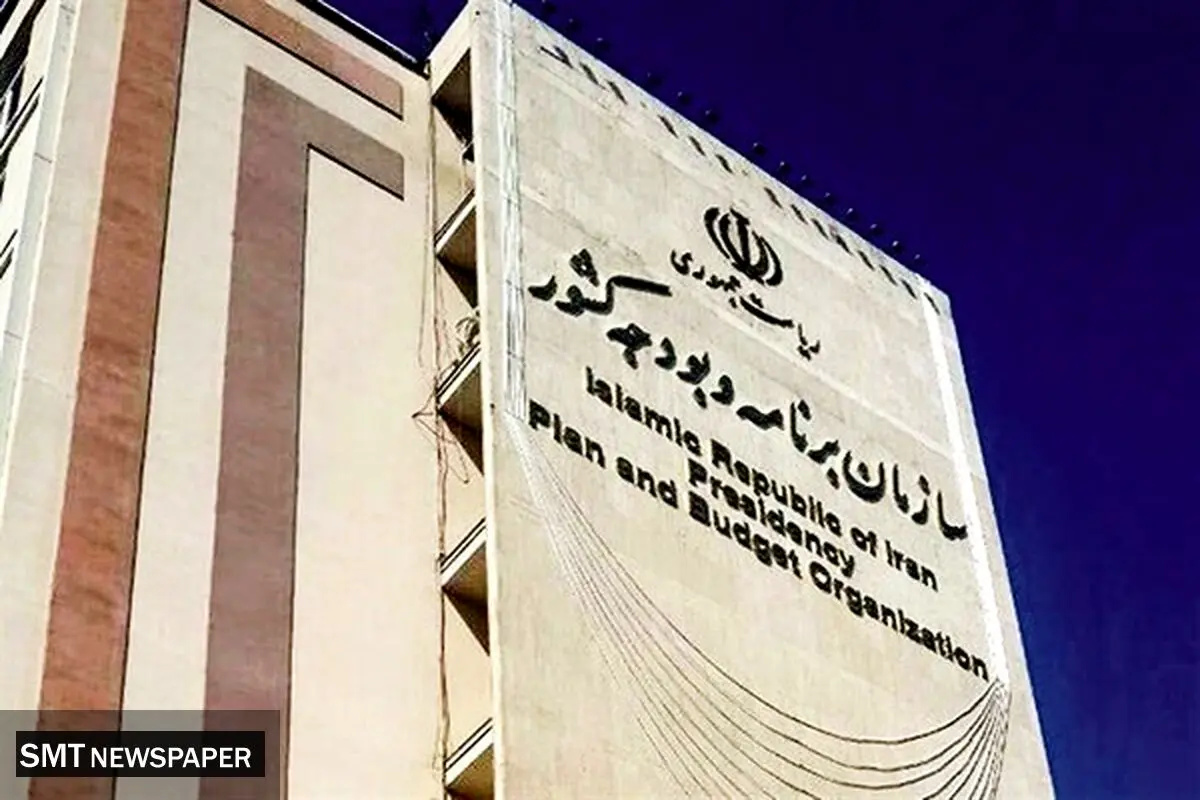 شورای اقتصاد  جایگزین ستاد اقتصادی دولت می‌شود؟