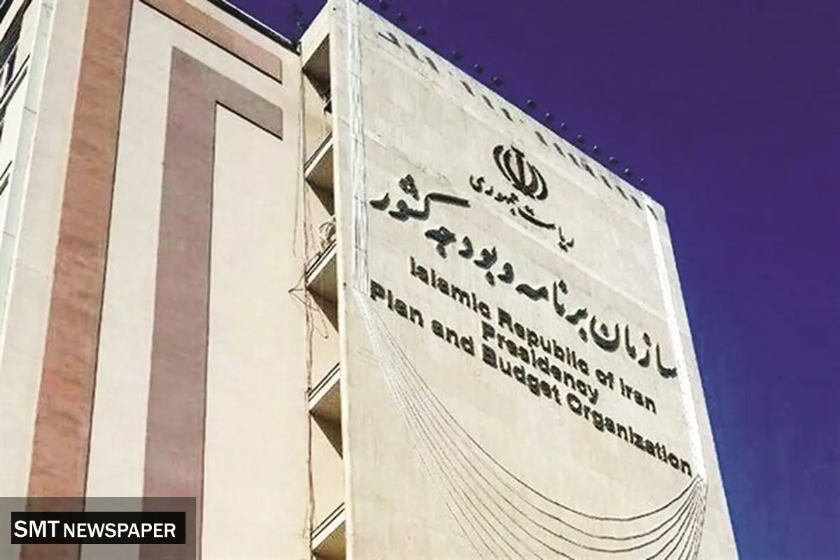 شورای اقتصاد  جایگزین ستاد اقتصادی دولت می‌شود؟