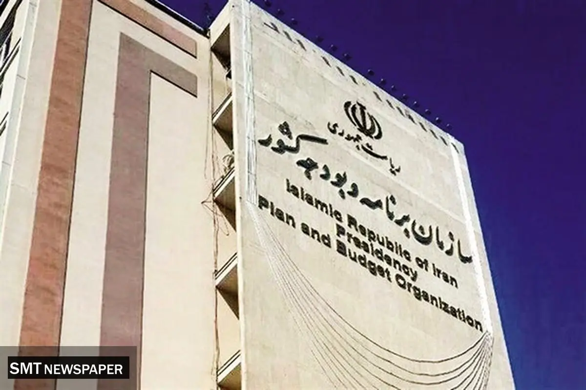 شورای اقتصاد جایگزین ستاد اقتصادی دولت میشود؟