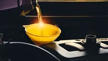 پترونام سهند؛ اولین تولیدکننده روغن موتور با فناوری نانو