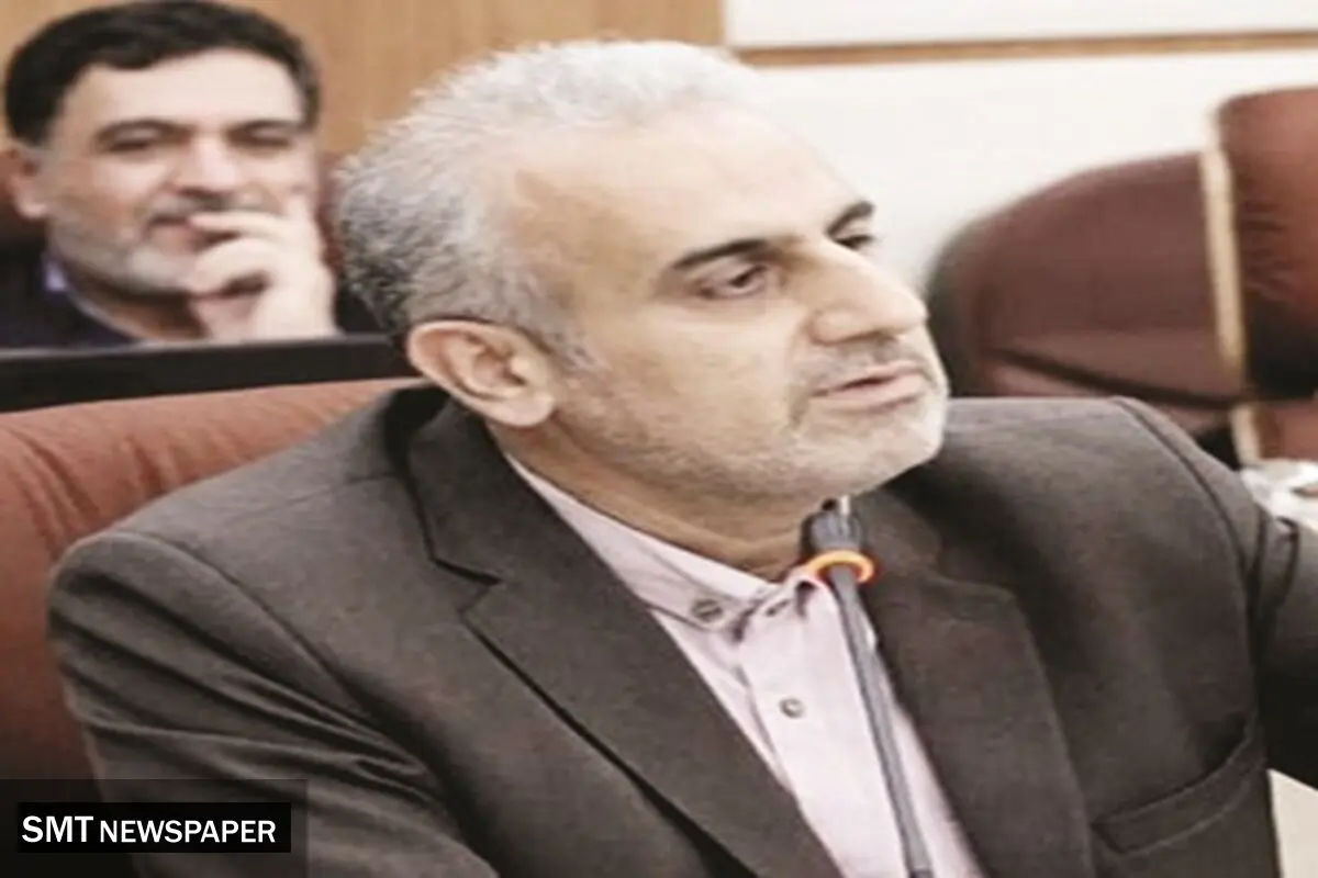 برنامه‌ریزی برای تضمین کیفیت در ساختمان