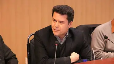 منتظر مرغ کیلویی ۸۰ هزار تومان باشید