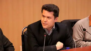 منتظر مرغ کیلویی ۸۰ هزار تومان باشید