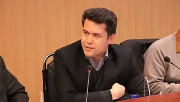 منتظر مرغ کیلویی ۸۰ هزار تومان باشید