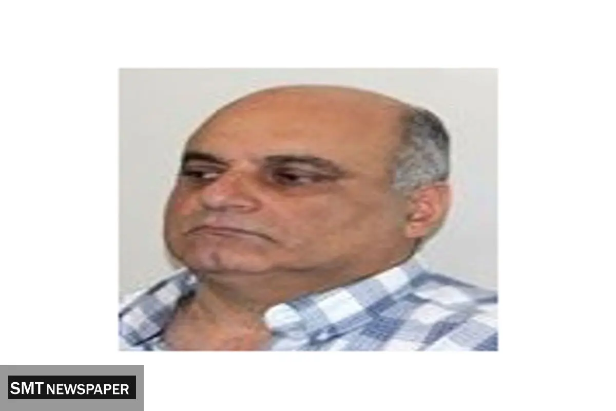 تصمیمات کارساز برای حل مشکل مسکن