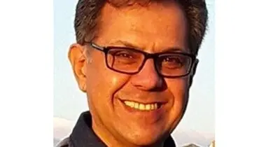 بازچرخانی، فرآیندی دو سر سود