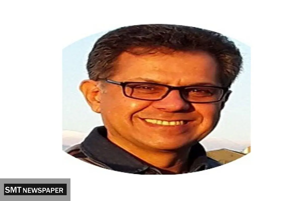 بازچرخانی، فرآیندی دو سر سود
