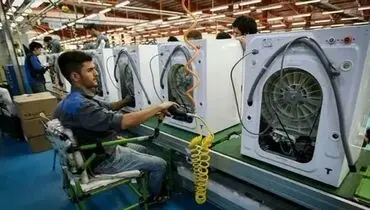 عصر اقتصاد بازار کالاهای ایرانی را بررسی کرد؛ از ضعف کالای بی کیفیت تا عدم اعتماد مردم!