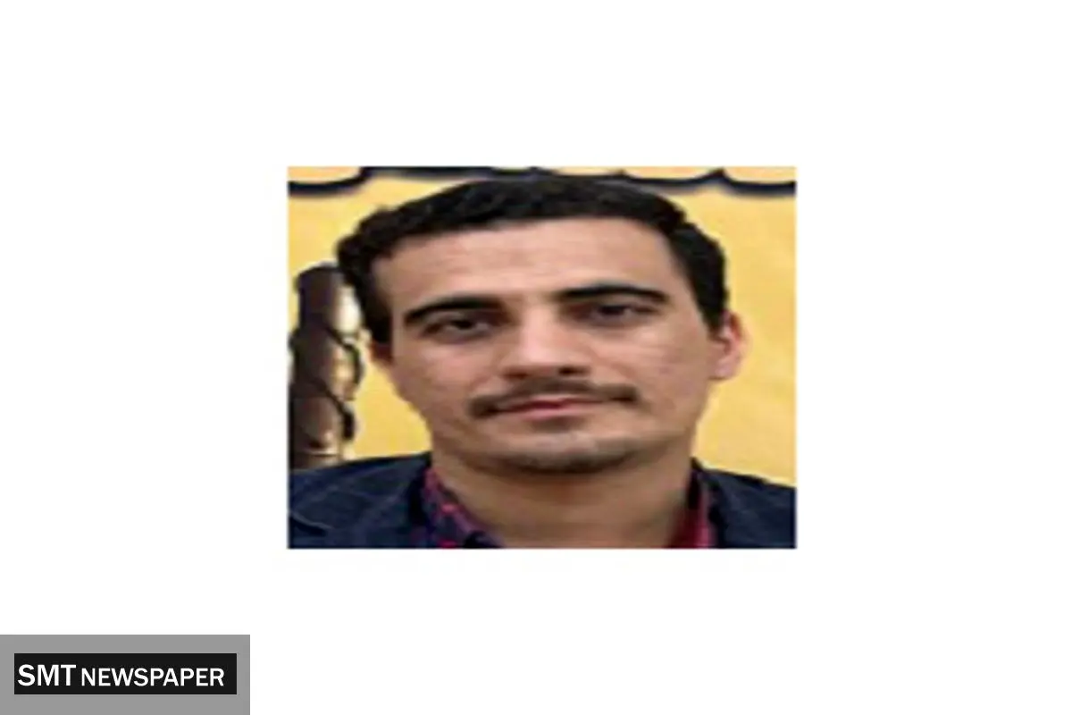 وزارت صمت پاسخگو باشد