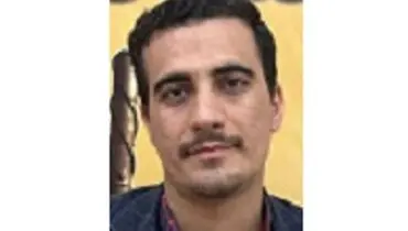 وزارت صمت پاسخگو باشد
