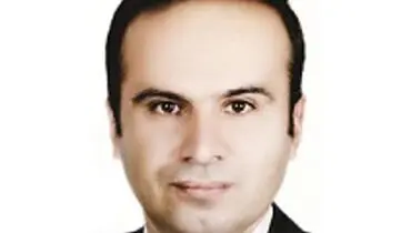 دلایل عدم‌تنوع‌بخشی  به منابع انرژی