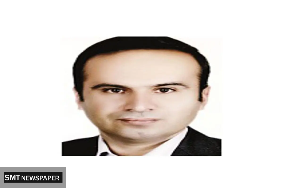 دلایل عدمتنوعبخشی به منابع انرژی