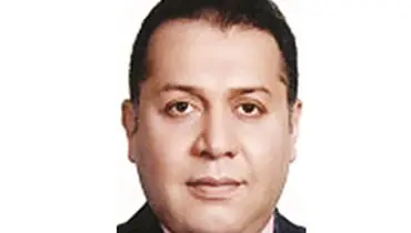 معدنکاری نوین و توسعه پایدار