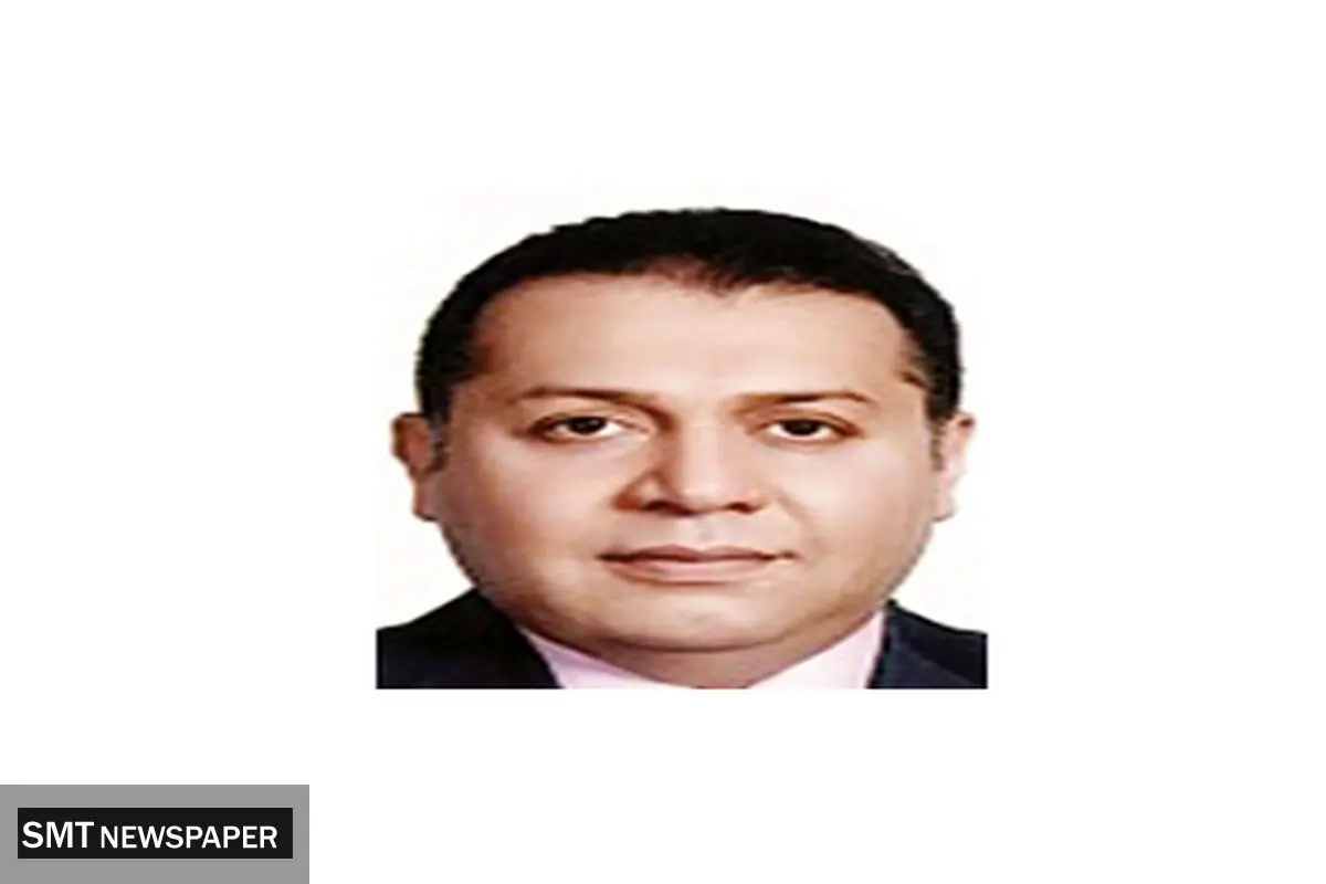 معدنکاری نوین و توسعه پایدار