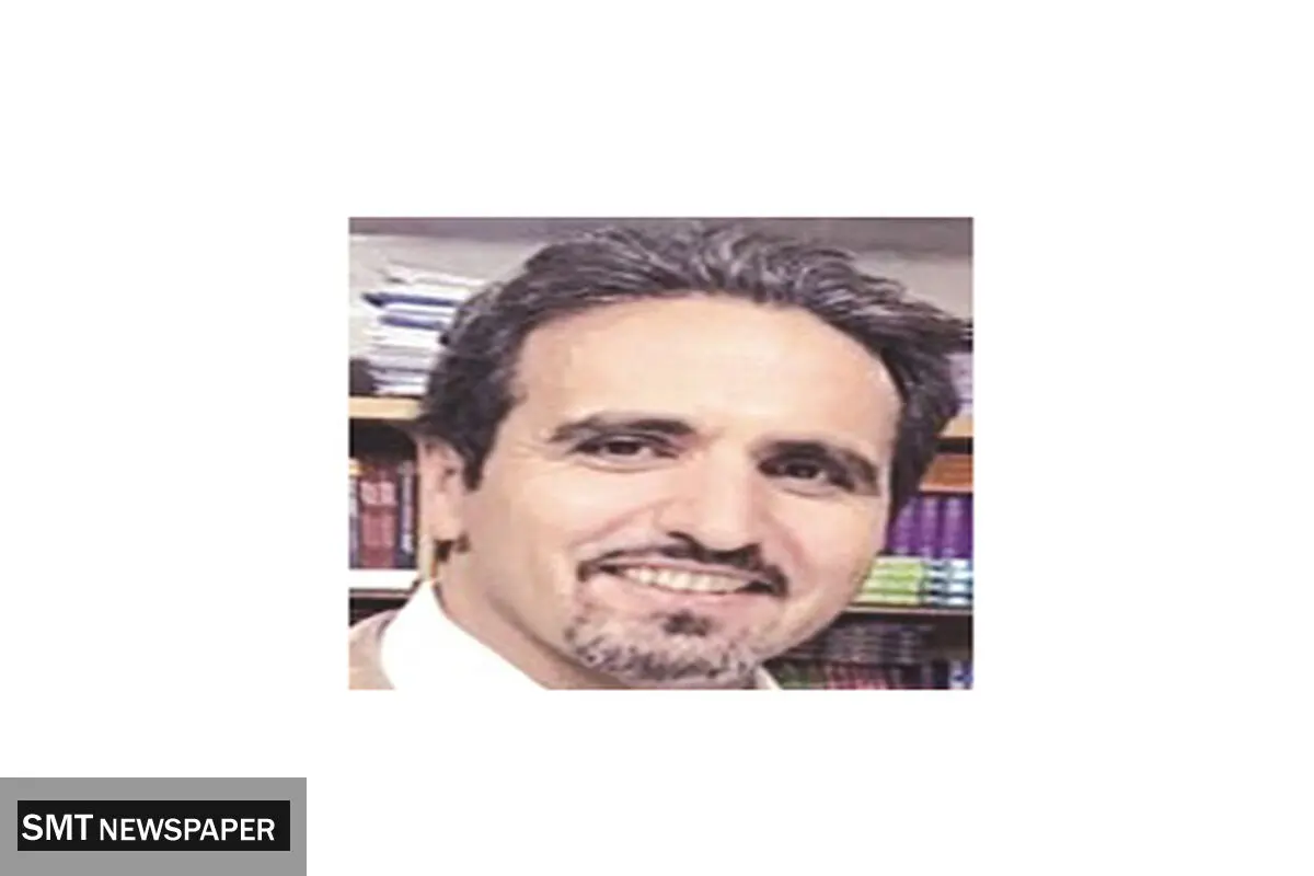دوباره کاغذها تعیین می‌کنند