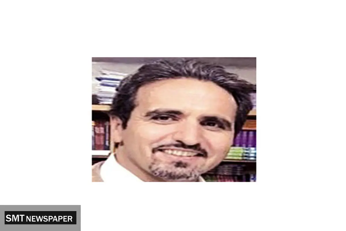 دوباره کاغذها تعیین میکنند