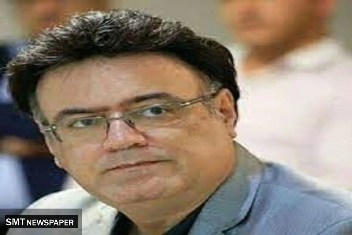مشارکت  برد ـ برد دولت و پتروشیمی‌ها