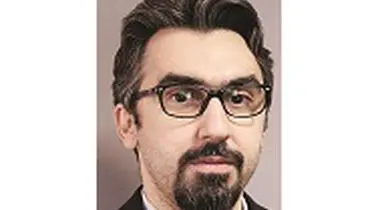 درآمد بالای بازی‌سازان