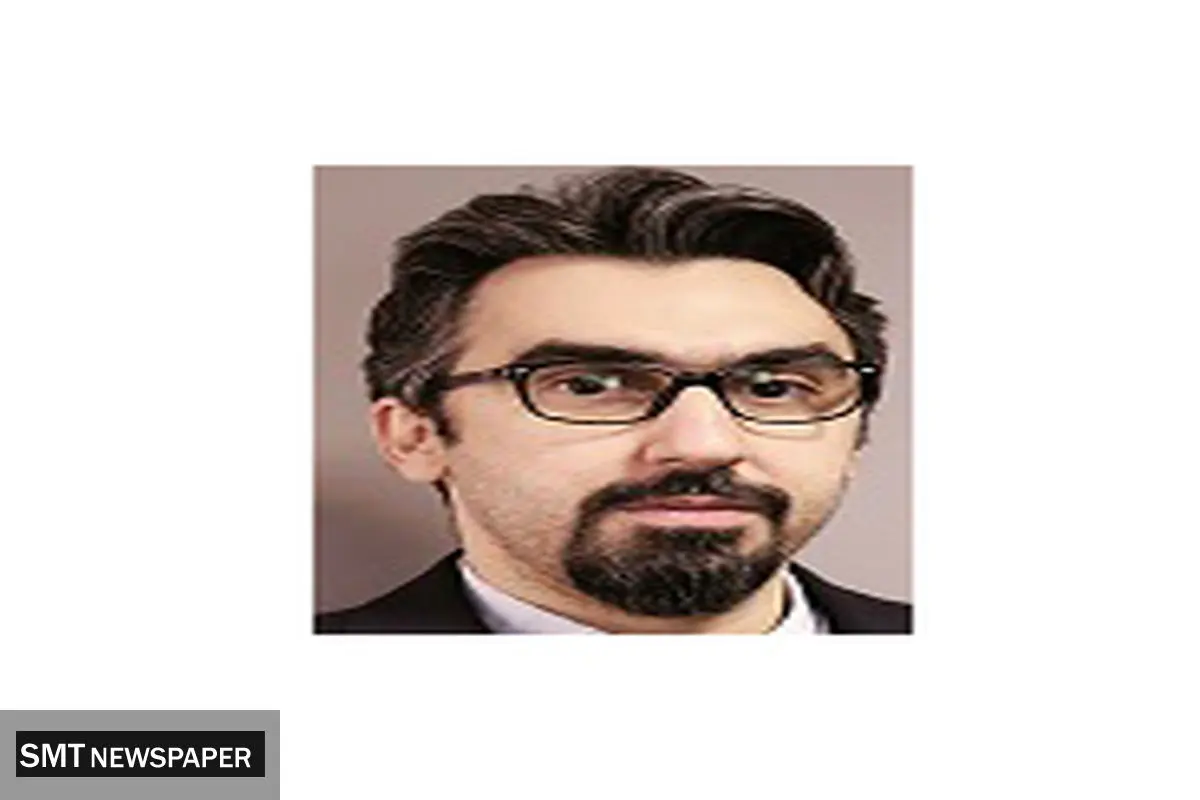 درآمد بالای بازیسازان
