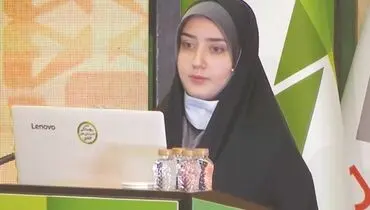 رانندگی به سبک هوش مصنوعی