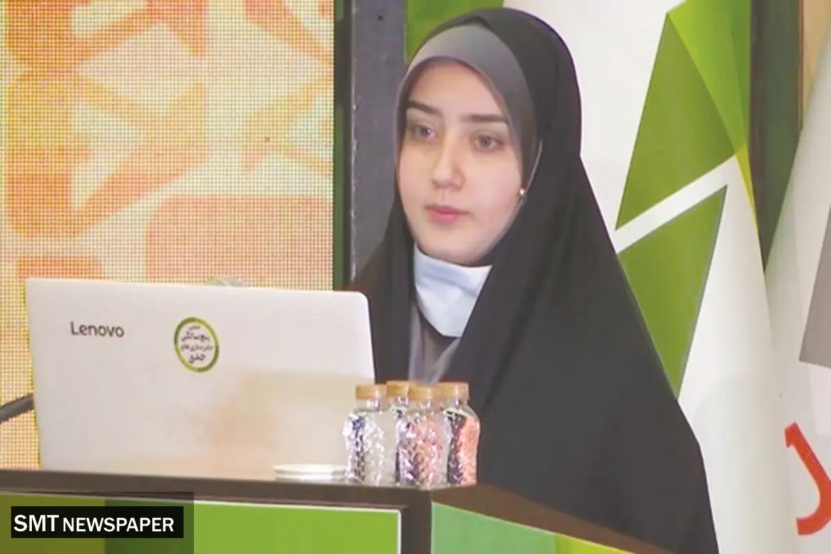 رانندگی به سبک هوش مصنوعی